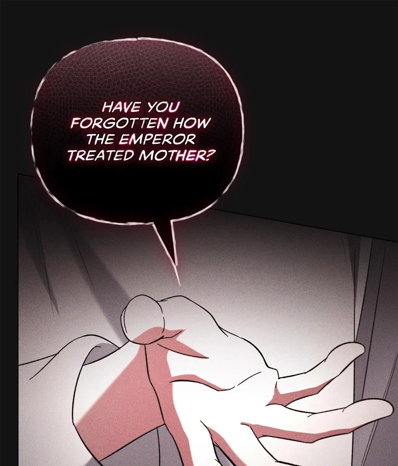 Read All for My Dearest Juliet chapter 29 image 136 on Lezhin