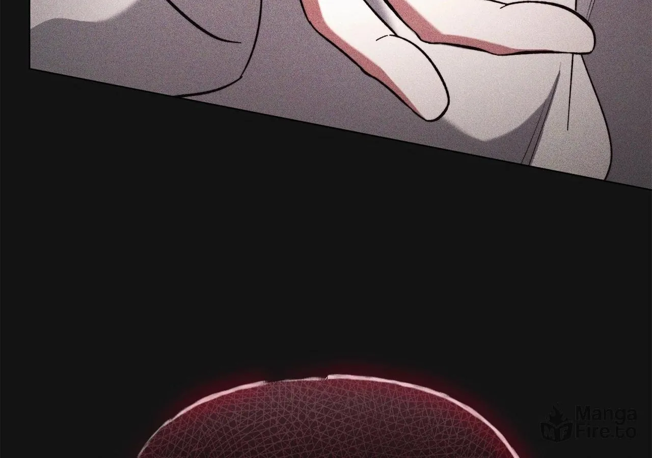 Read All for My Dearest Juliet chapter 29 image 137 on Lezhin
