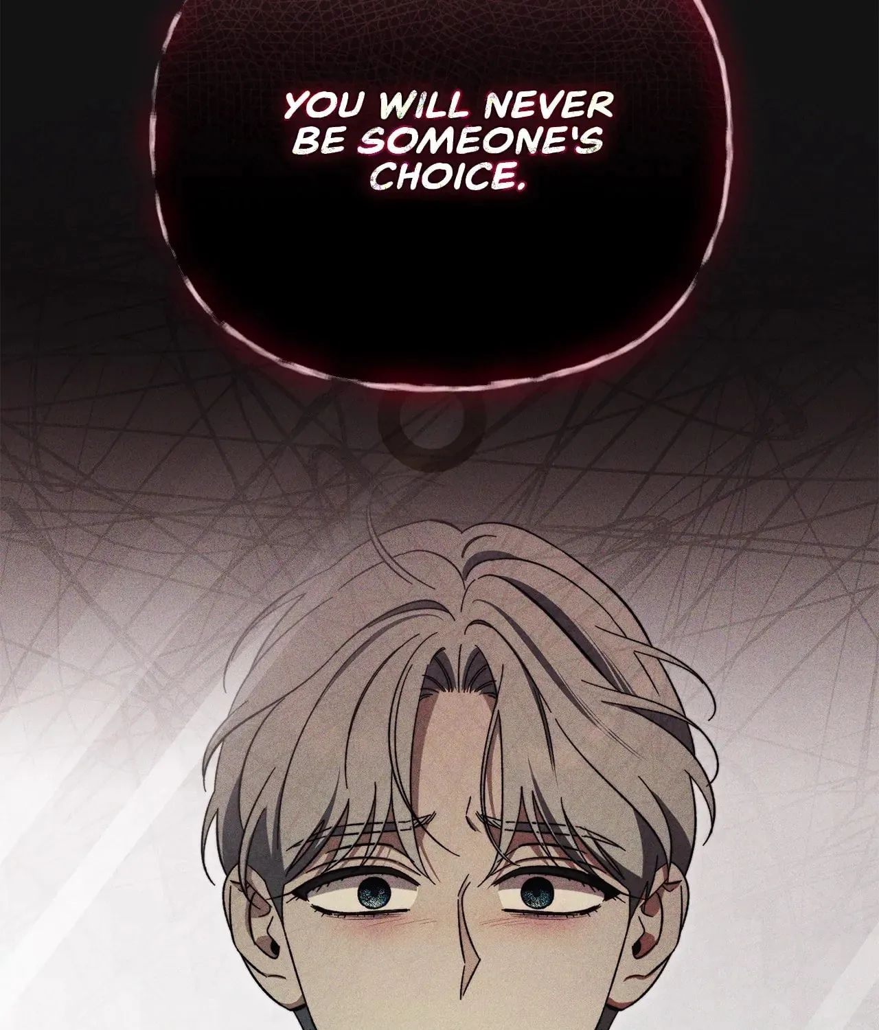 Read All for My Dearest Juliet chapter 29 image 138 on Lezhin