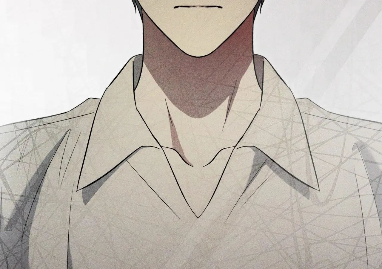 Read All for My Dearest Juliet chapter 29 image 139 on Lezhin