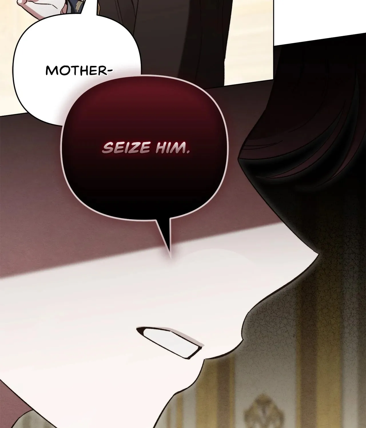 Read All for My Dearest Juliet chapter 29 image 14 on Lezhin