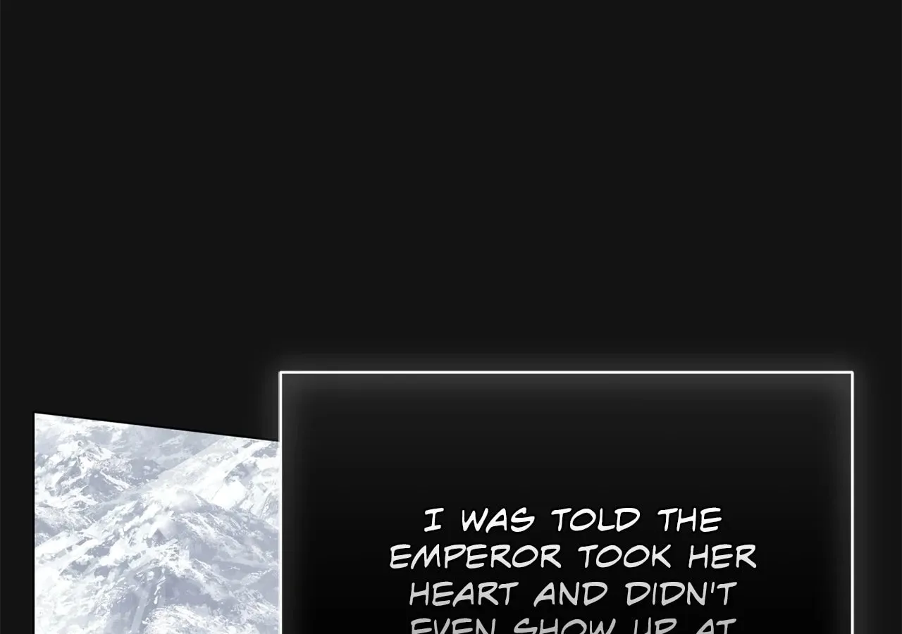 Read All for My Dearest Juliet chapter 29 image 145 on Lezhin