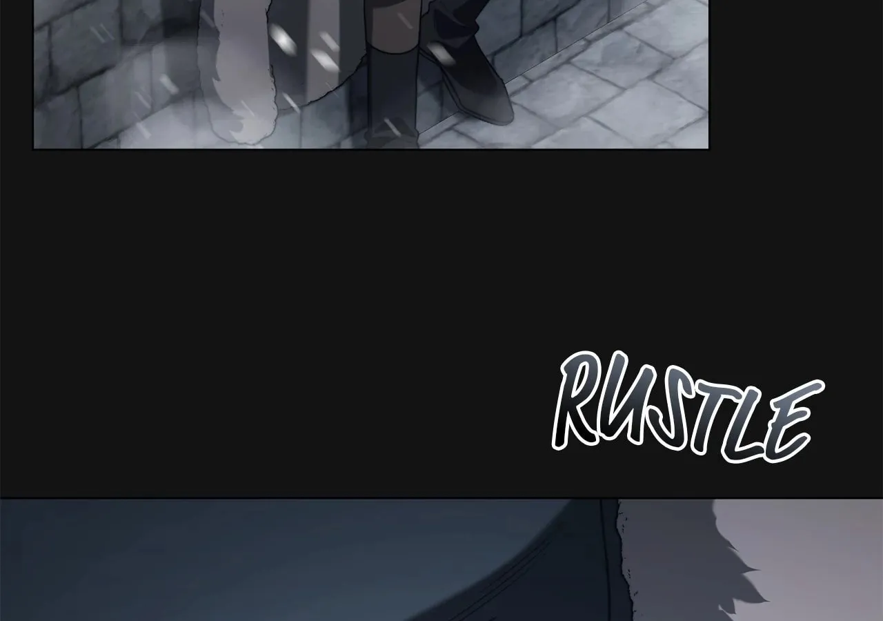 Read All for My Dearest Juliet chapter 29 image 147 on Lezhin