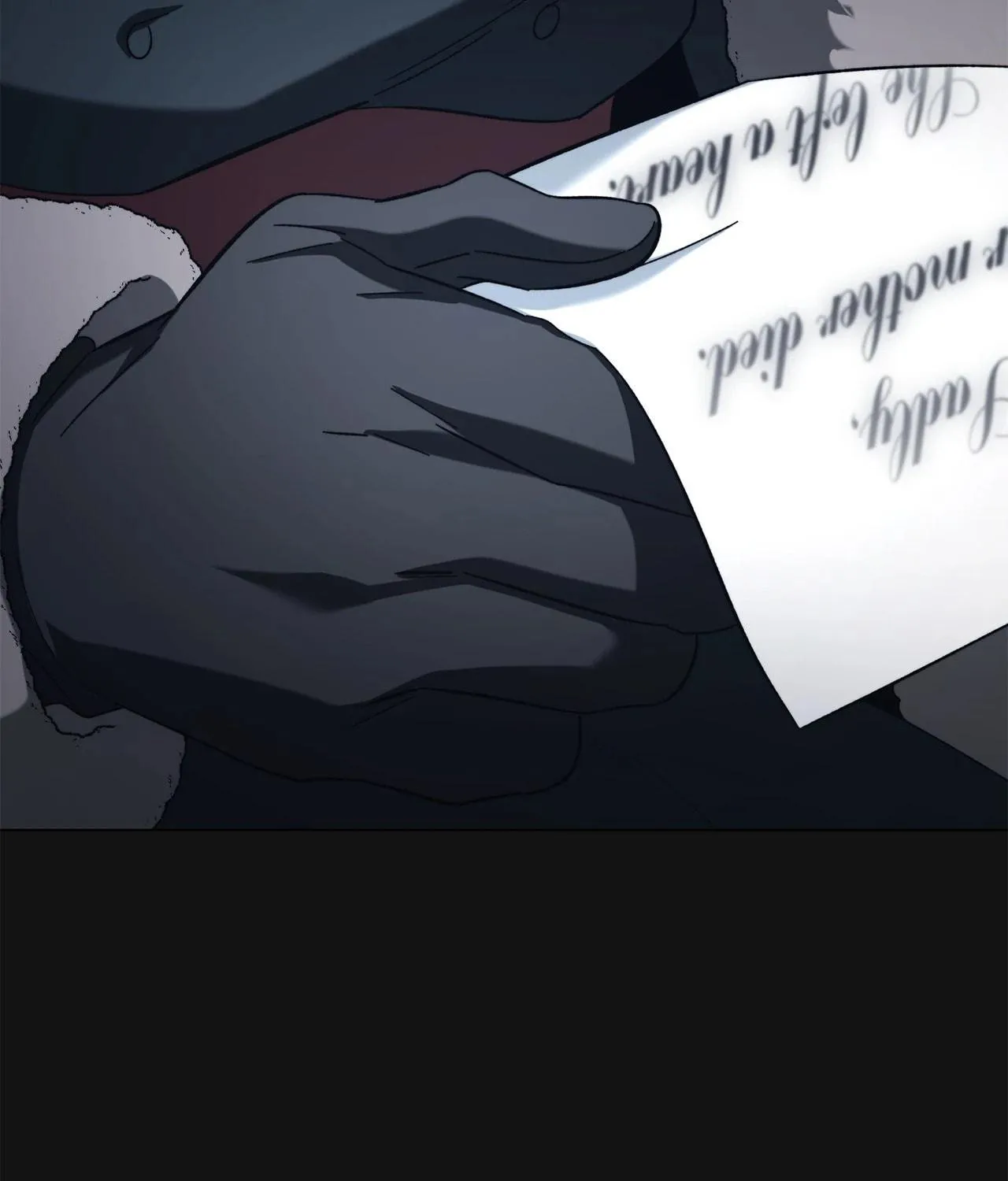 Read All for My Dearest Juliet chapter 29 image 148 on Lezhin