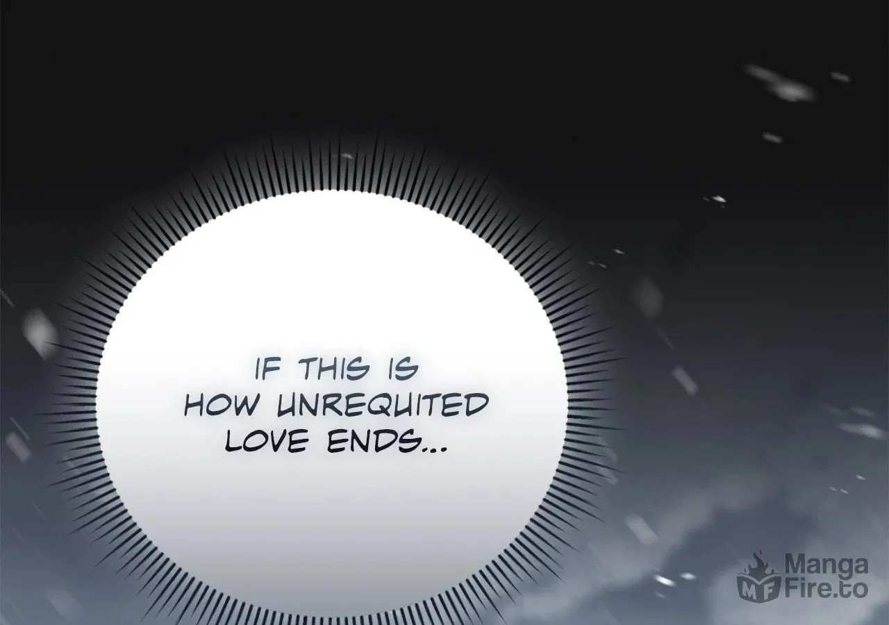 Read All for My Dearest Juliet chapter 29 image 149 on Lezhin