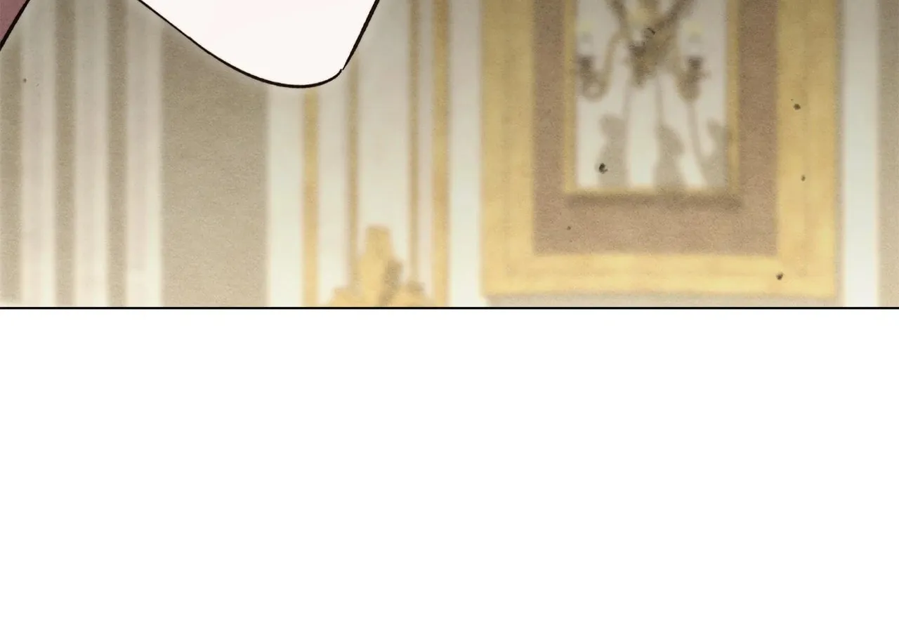Read All for My Dearest Juliet chapter 29 image 15 on Lezhin