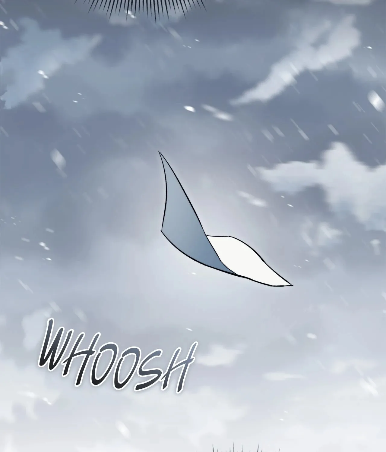 Read All for My Dearest Juliet chapter 29 image 150 on Lezhin
