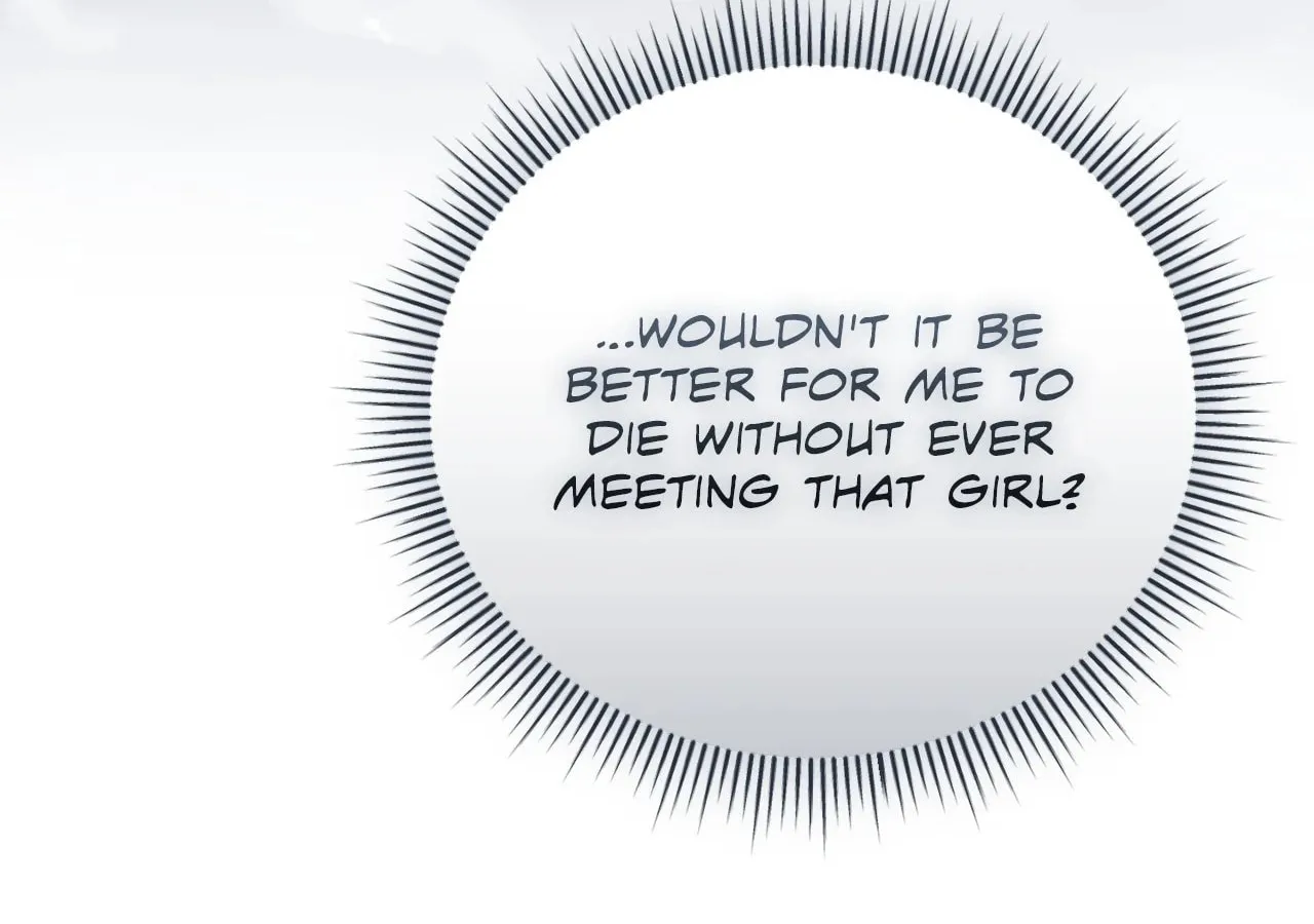 Read All for My Dearest Juliet chapter 29 image 151 on Lezhin