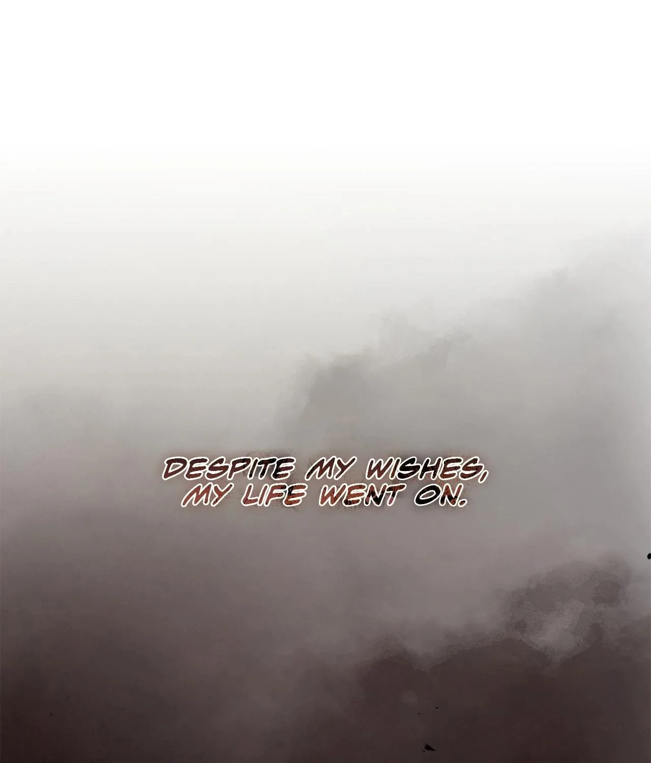 Read All for My Dearest Juliet chapter 29 image 153 on Lezhin