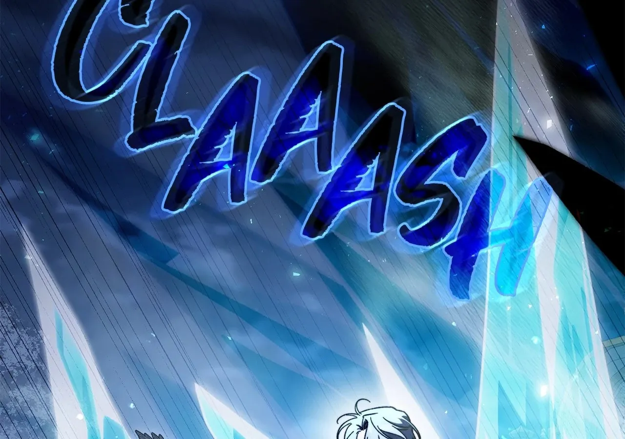 Read All for My Dearest Juliet chapter 29 image 158 on Lezhin
