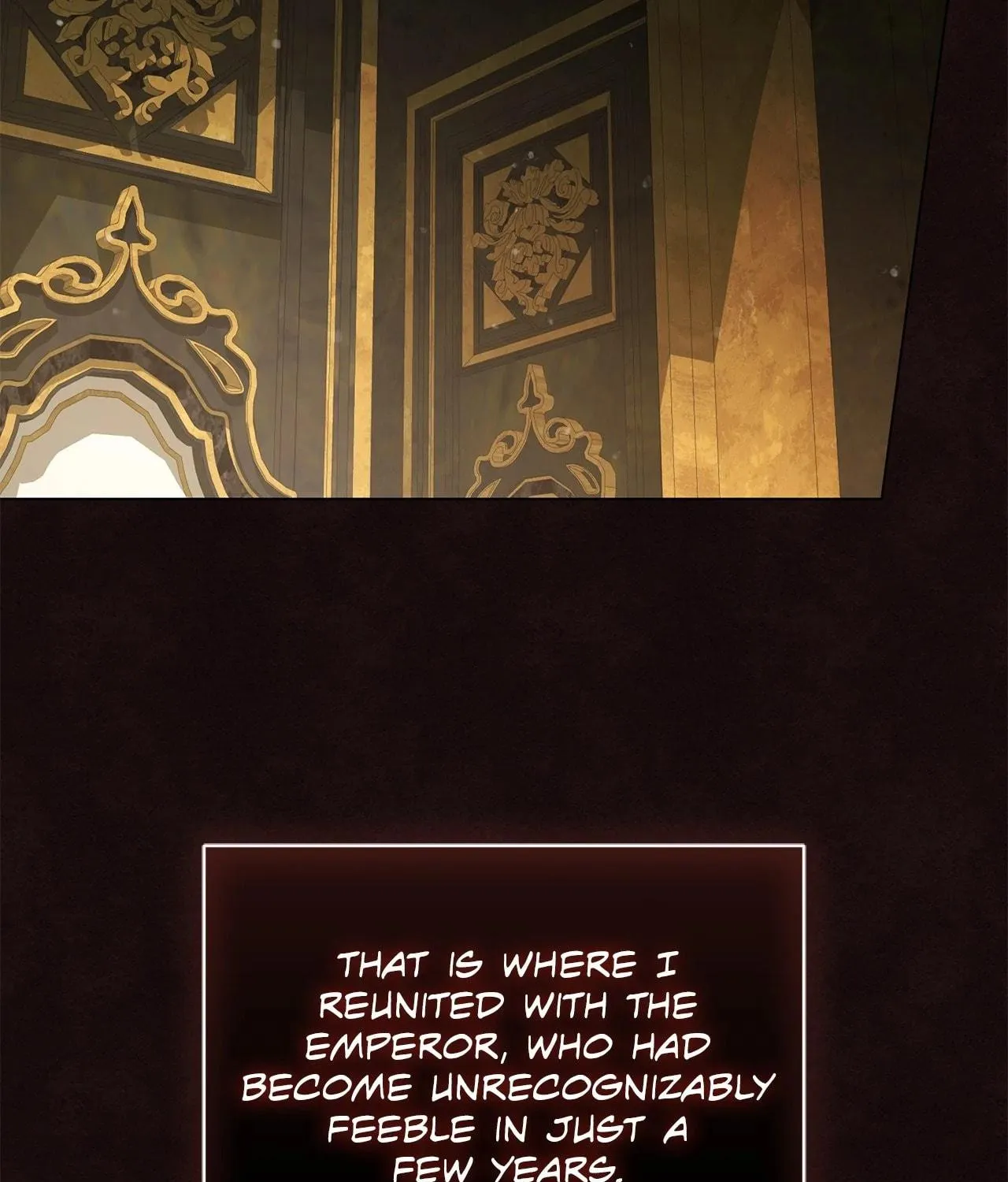 Read All for My Dearest Juliet chapter 29 image 161 on Lezhin