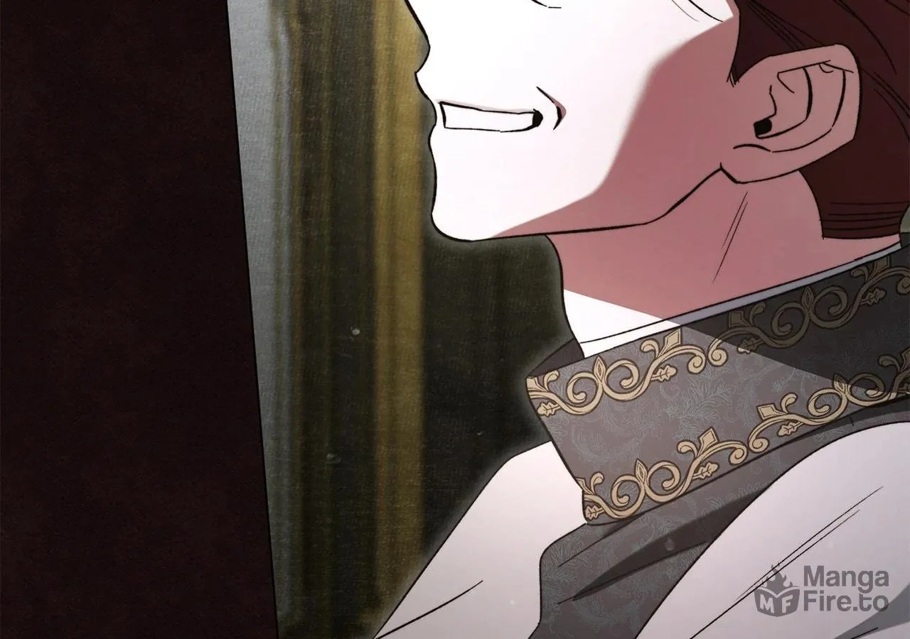 Read All for My Dearest Juliet chapter 29 image 166 on Lezhin