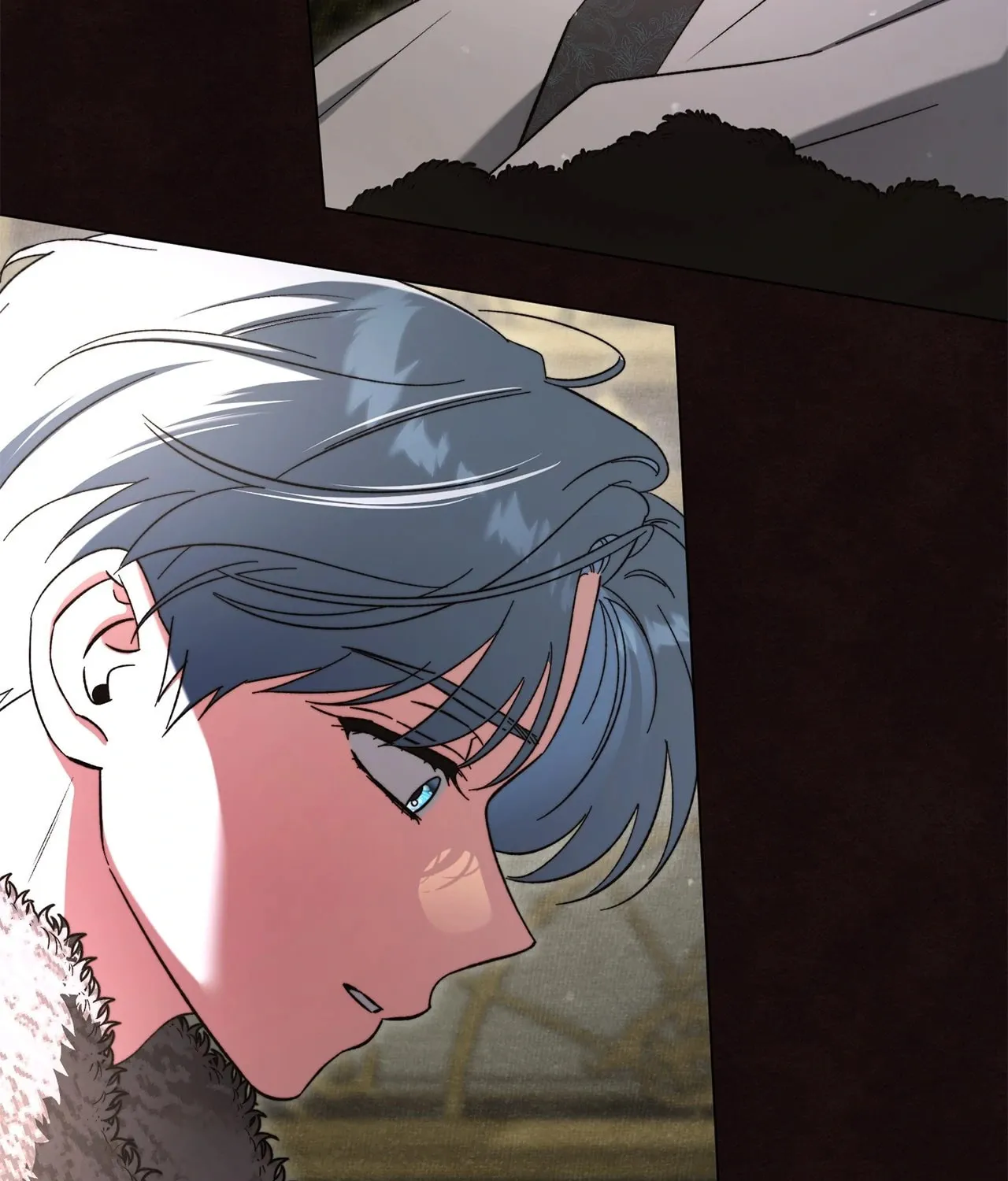 Read All for My Dearest Juliet chapter 29 image 167 on Lezhin