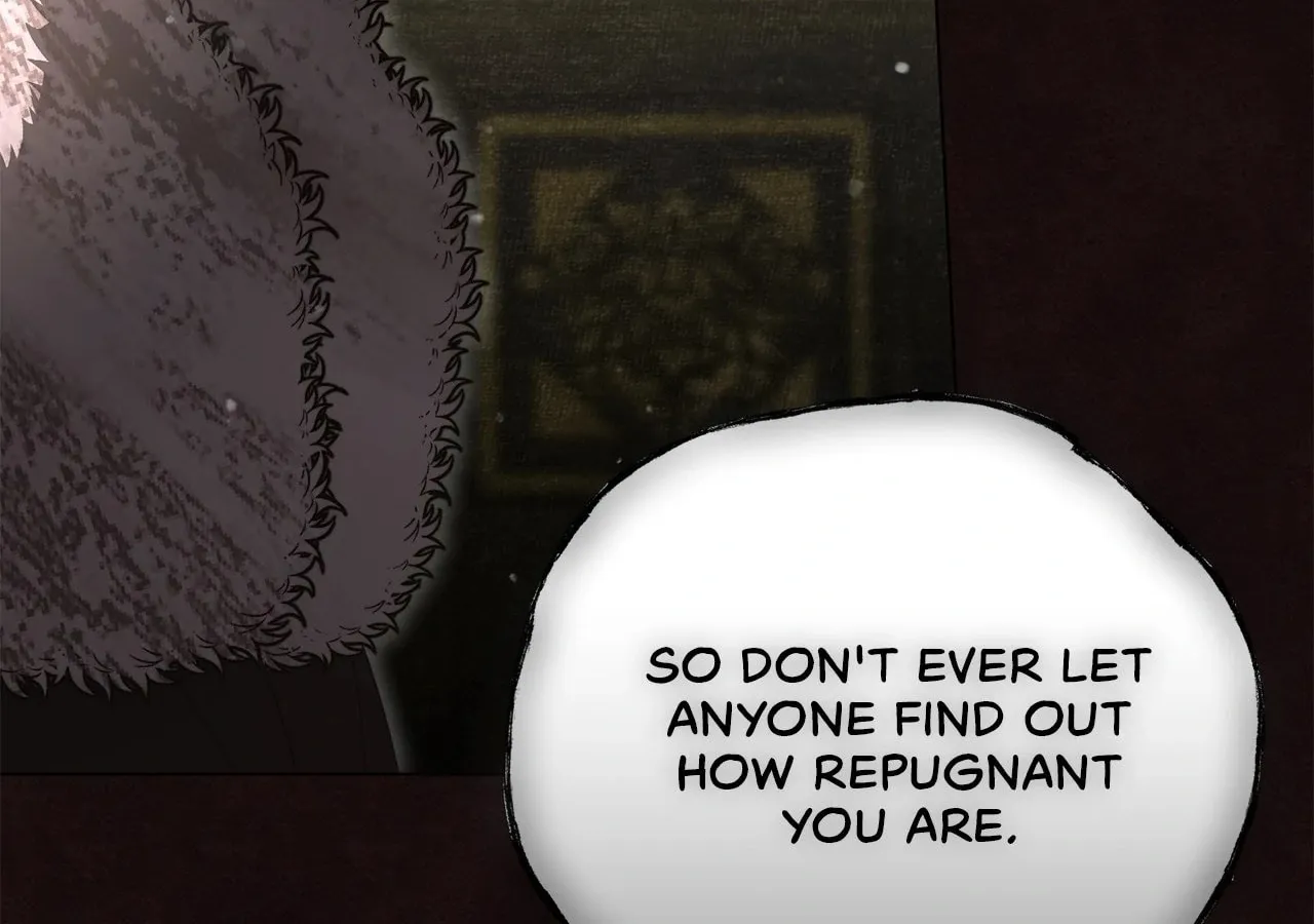 Read All for My Dearest Juliet chapter 29 image 168 on Lezhin