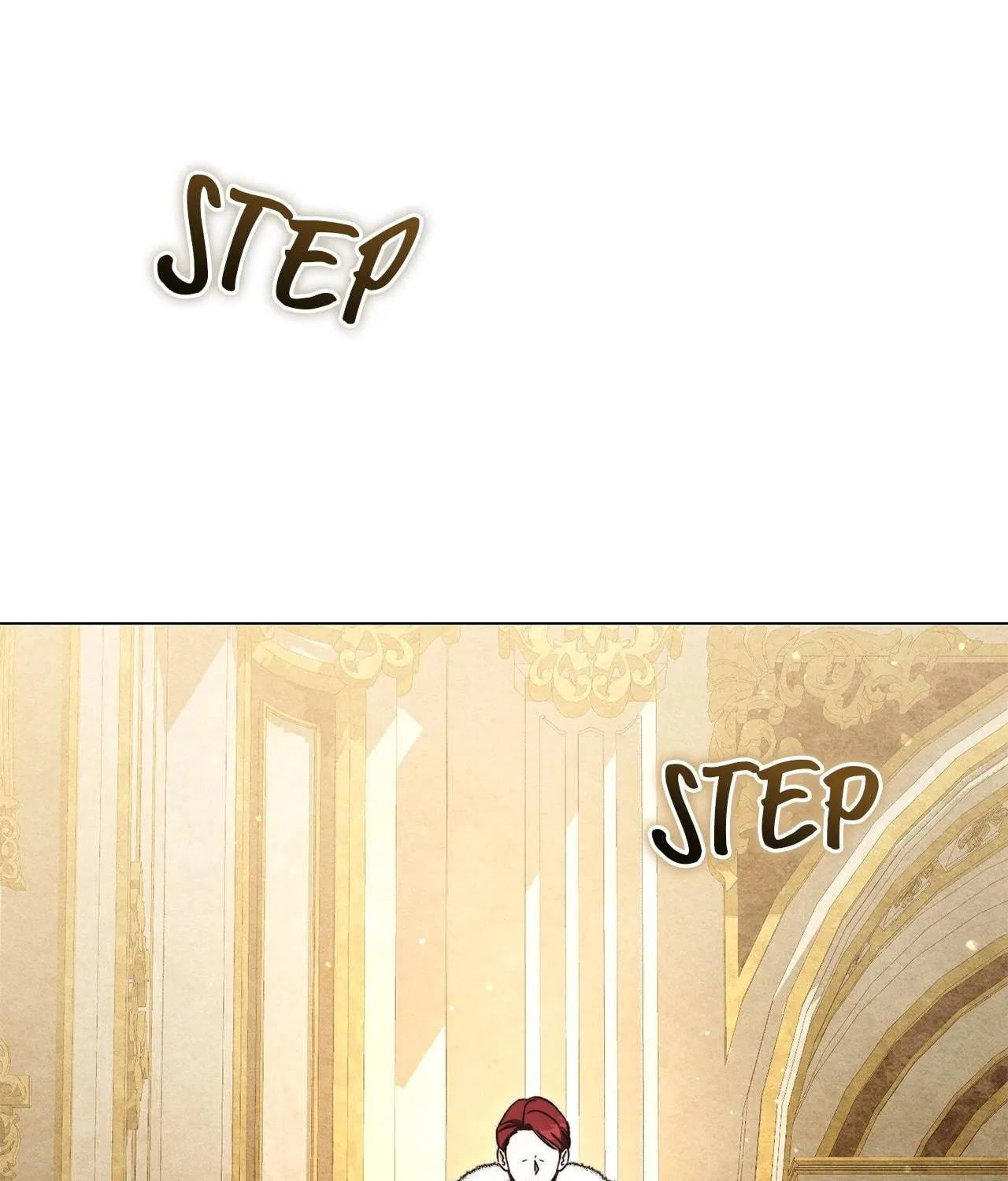 Read All for My Dearest Juliet chapter 29 image 17 on Lezhin