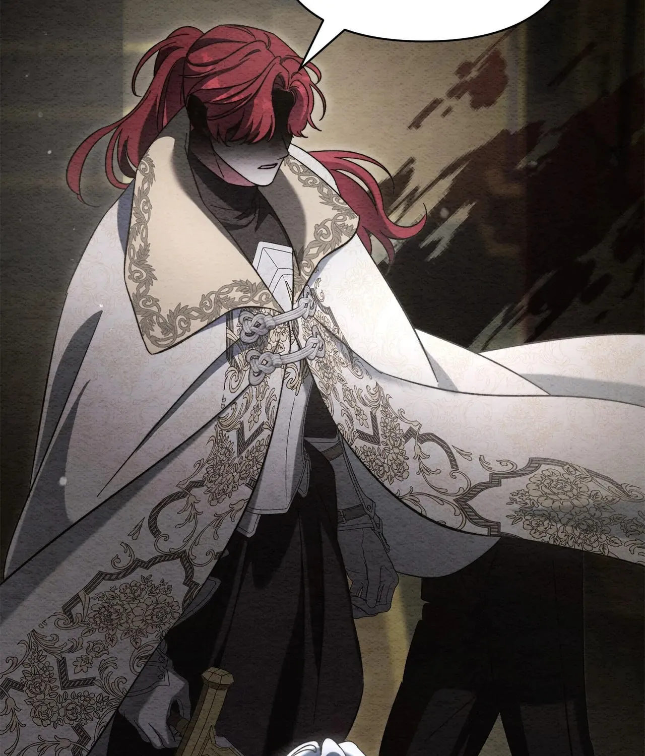 Read All for My Dearest Juliet chapter 29 image 174 on Lezhin