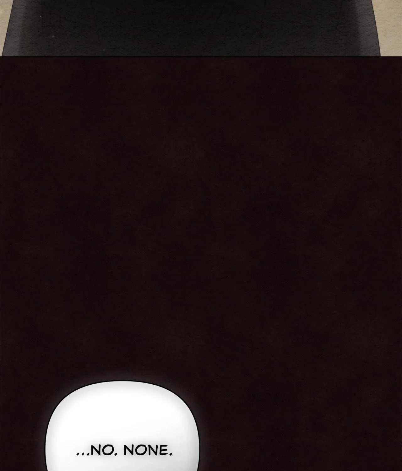 Read All for My Dearest Juliet chapter 29 image 176 on Lezhin