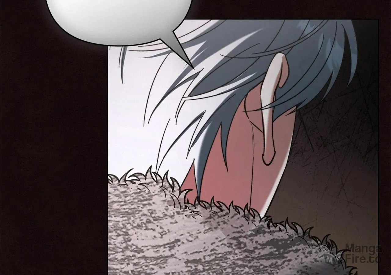 Read All for My Dearest Juliet chapter 29 image 177 on Lezhin