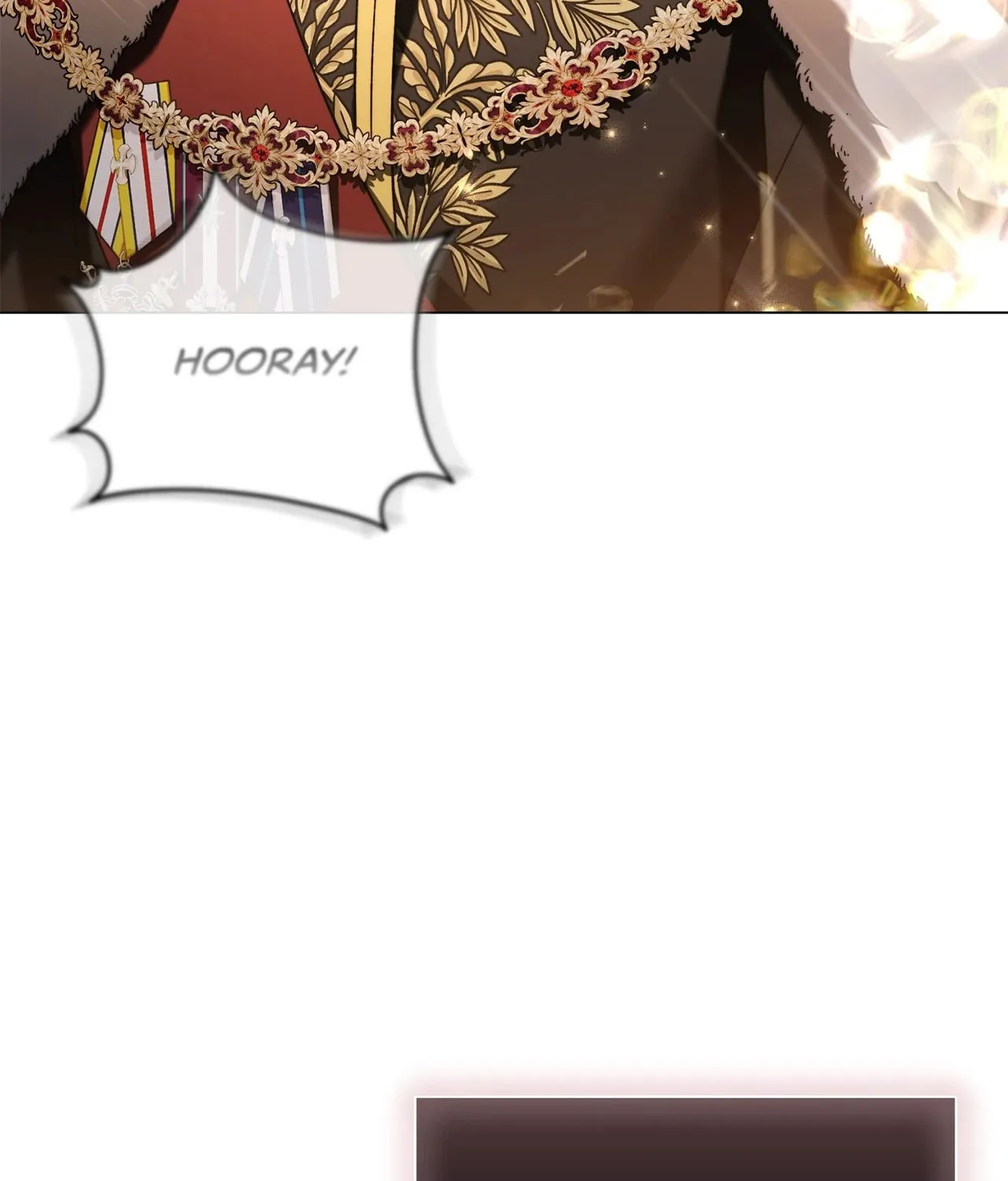 Read All for My Dearest Juliet chapter 29 image 184 on Lezhin
