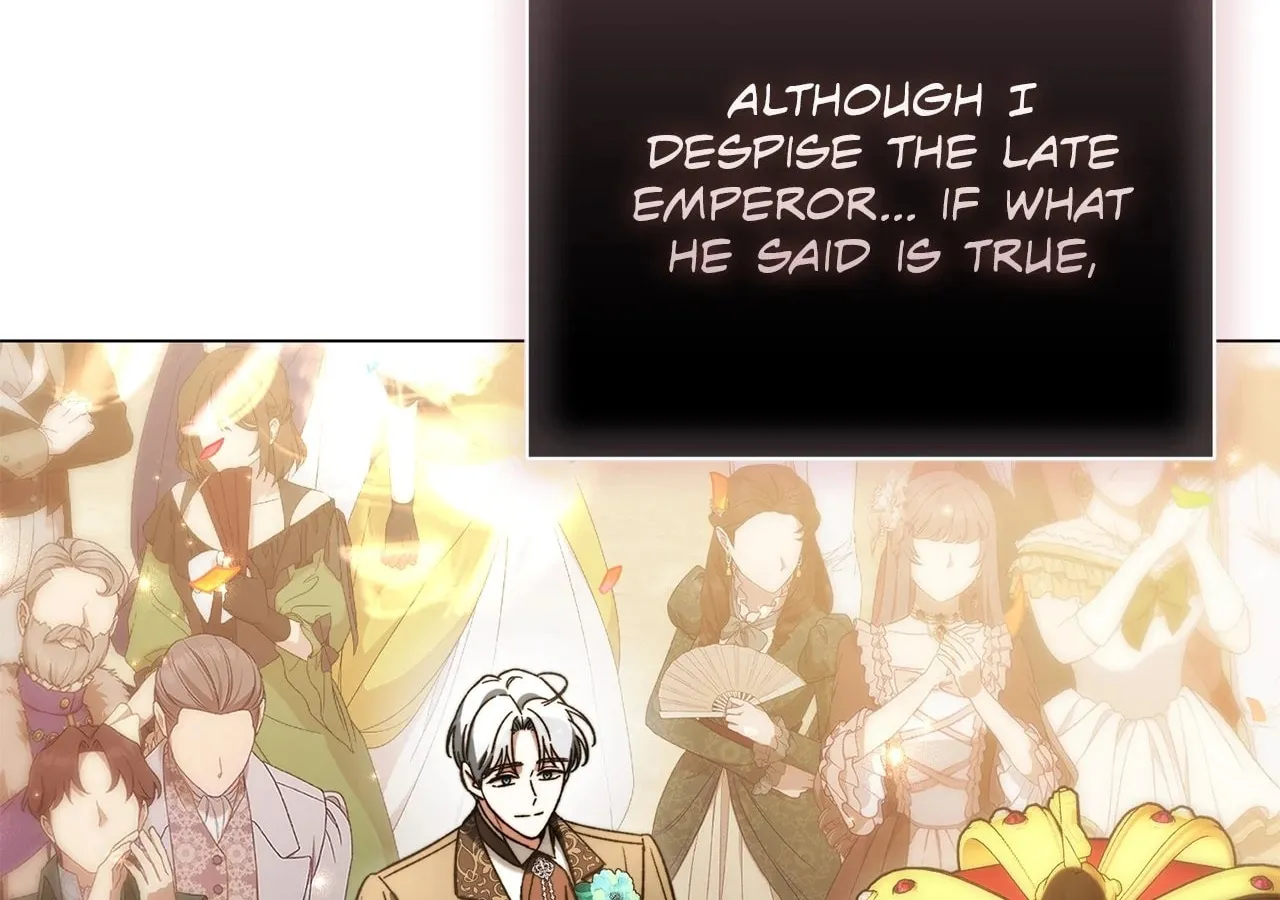 Read All for My Dearest Juliet chapter 29 image 185 on Lezhin