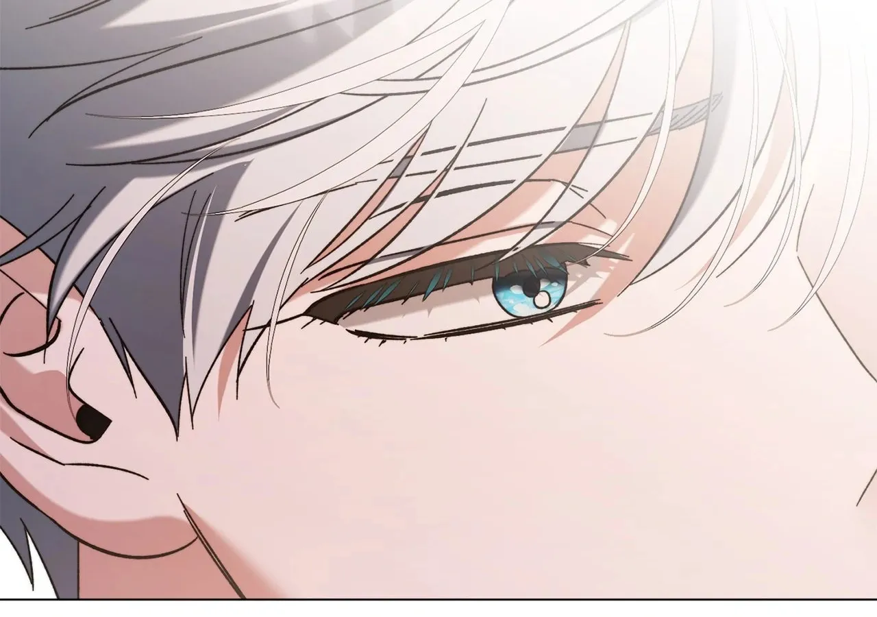Read All for My Dearest Juliet chapter 29 image 187 on Lezhin