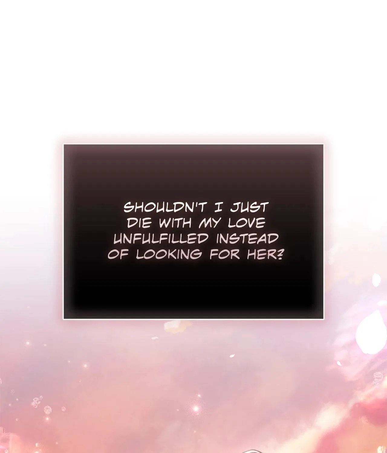 Read All for My Dearest Juliet chapter 29 image 188 on Lezhin
