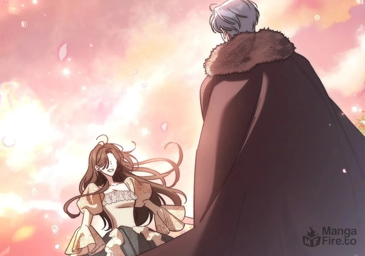 Read All for My Dearest Juliet chapter 29 image 189 on Lezhin