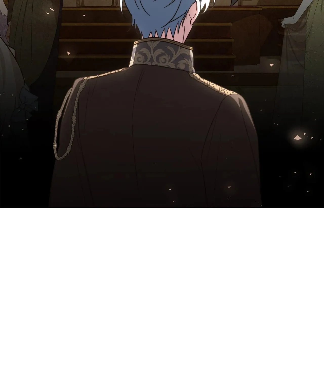 Read All for My Dearest Juliet chapter 29 image 19 on Lezhin