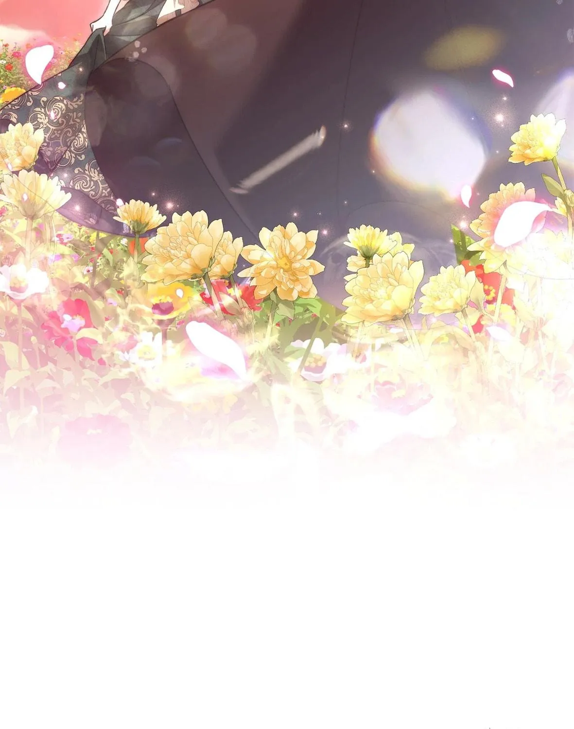 Read All for My Dearest Juliet chapter 29 image 190 on Lezhin
