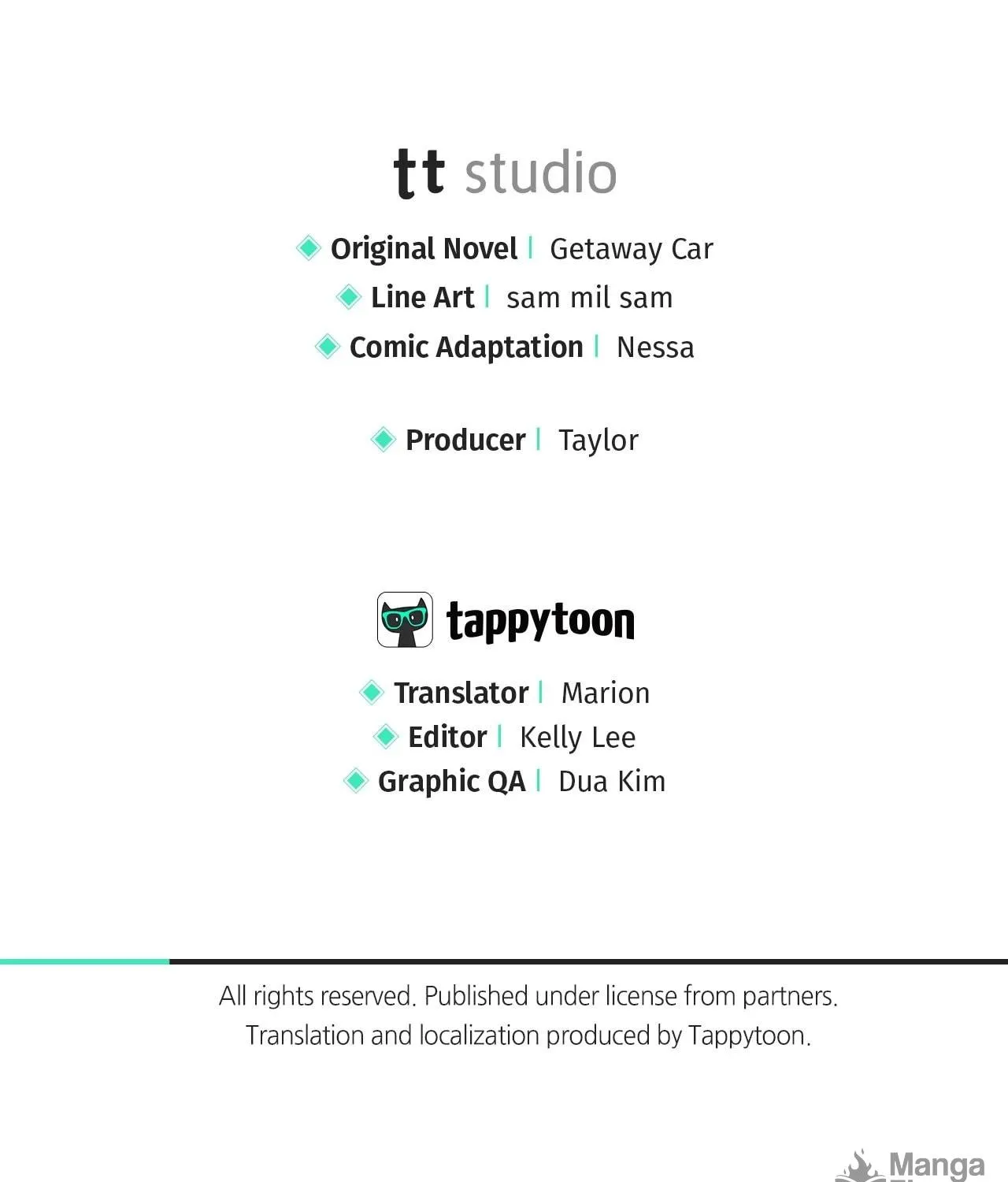 Read All for My Dearest Juliet chapter 29 image 193 on Lezhin