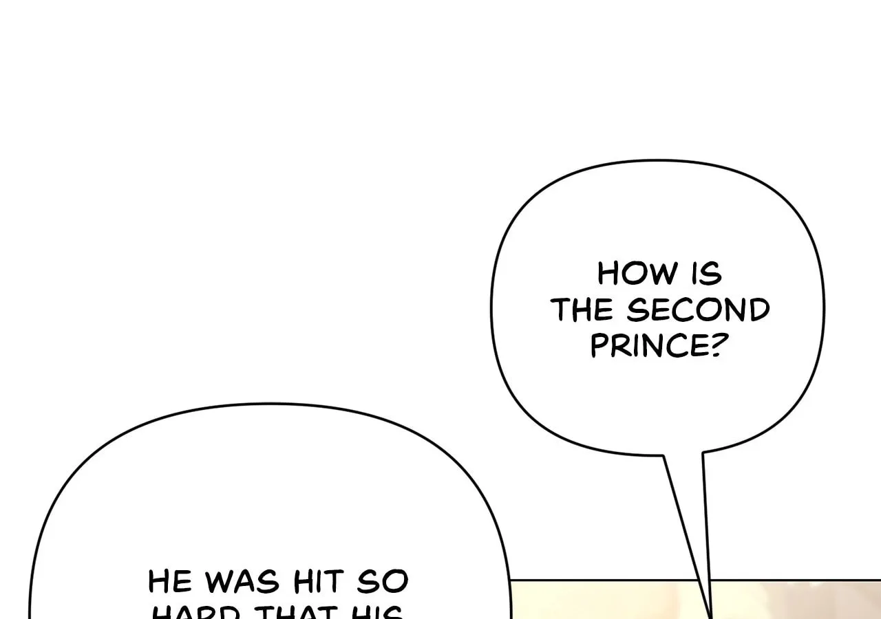 Read All for My Dearest Juliet chapter 29 image 20 on Lezhin