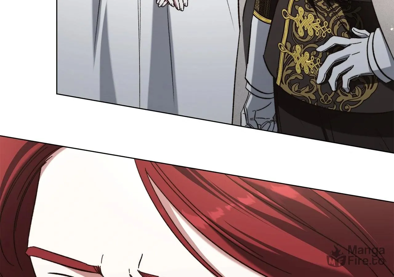 Read All for My Dearest Juliet chapter 29 image 22 on Lezhin