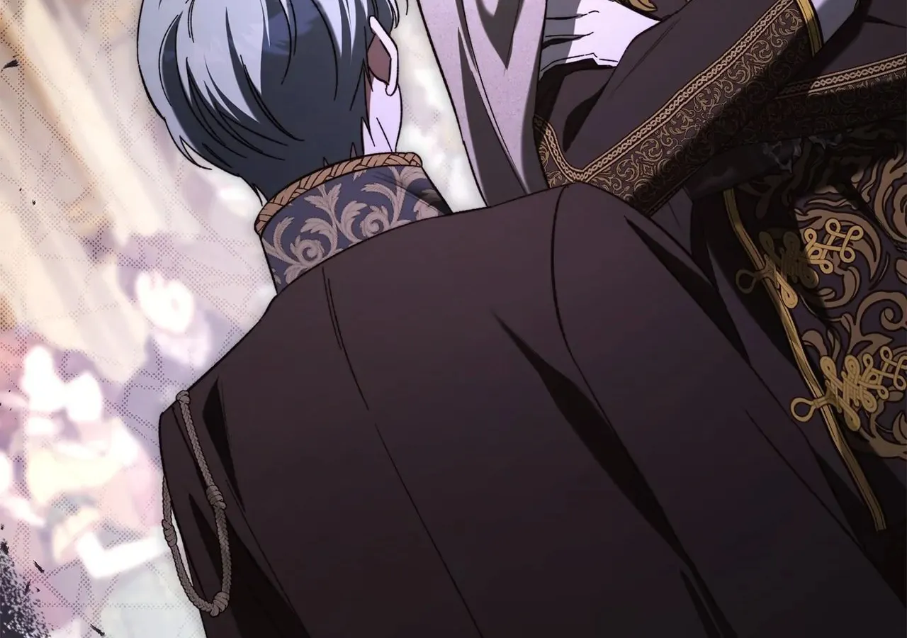 Read All for My Dearest Juliet chapter 29 image 26 on Lezhin