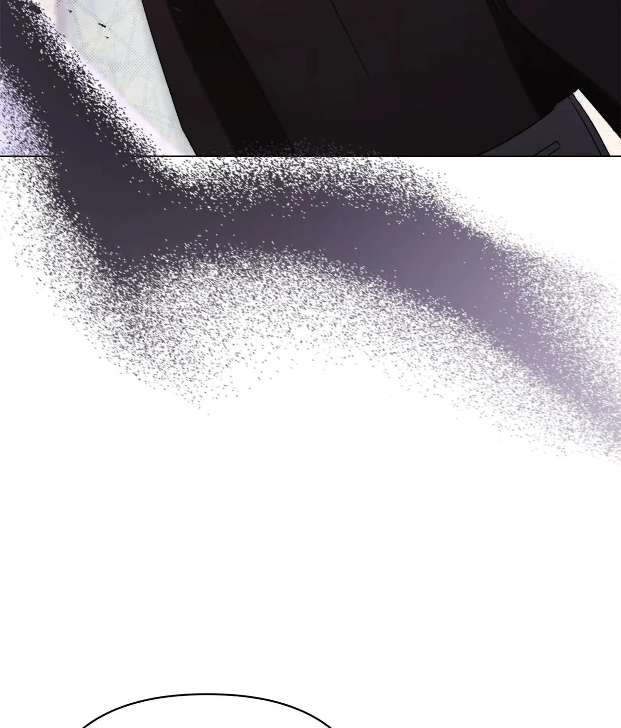 Read All for My Dearest Juliet chapter 29 image 27 on Lezhin
