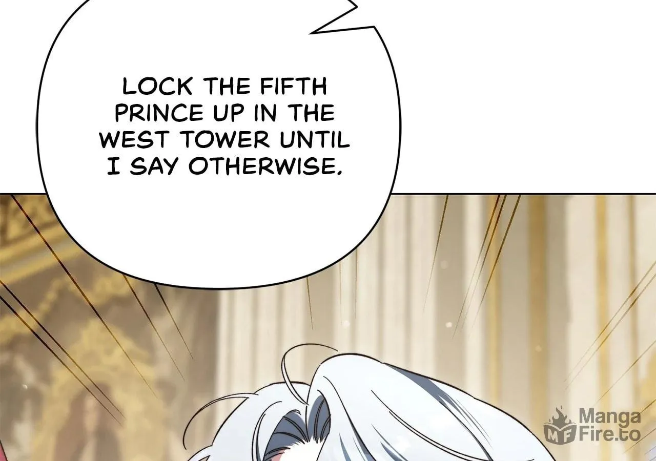 Read All for My Dearest Juliet chapter 29 image 28 on Lezhin