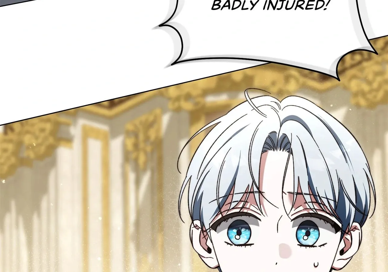 Read All for My Dearest Juliet chapter 29 image 3 on Lezhin