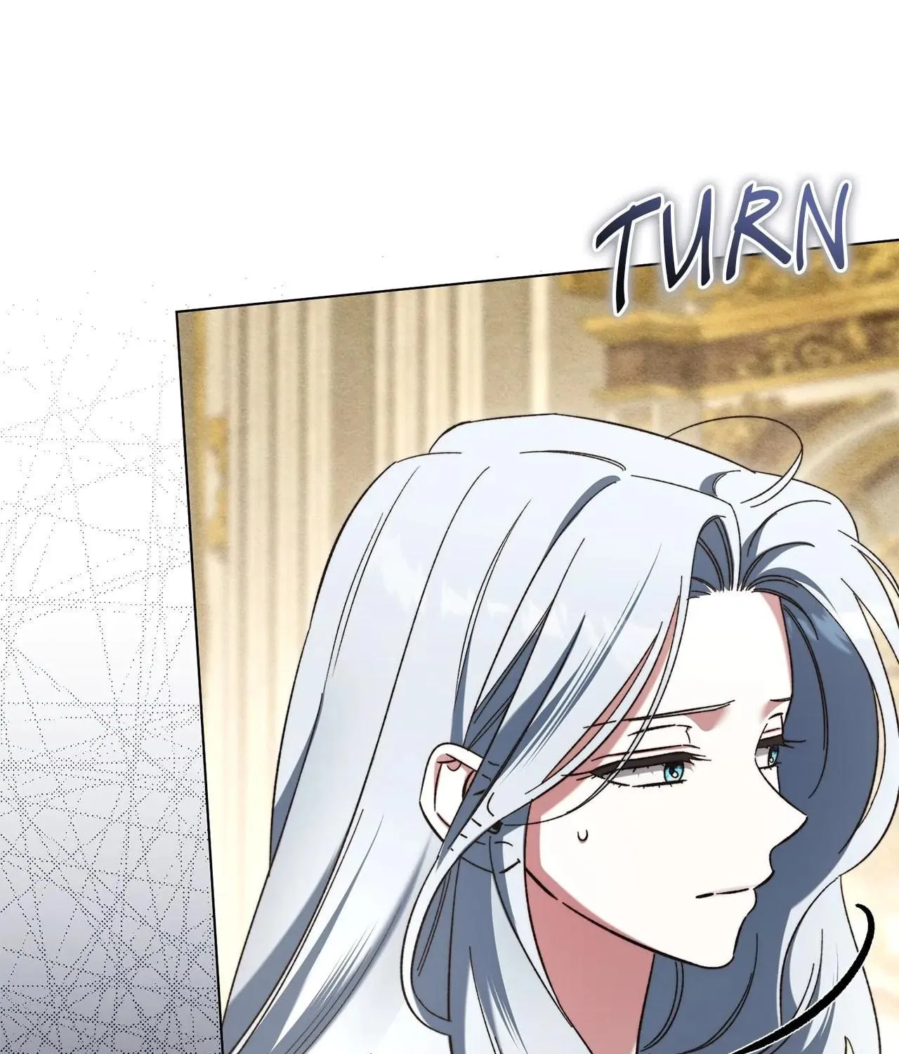 Read All for My Dearest Juliet chapter 29 image 33 on Lezhin
