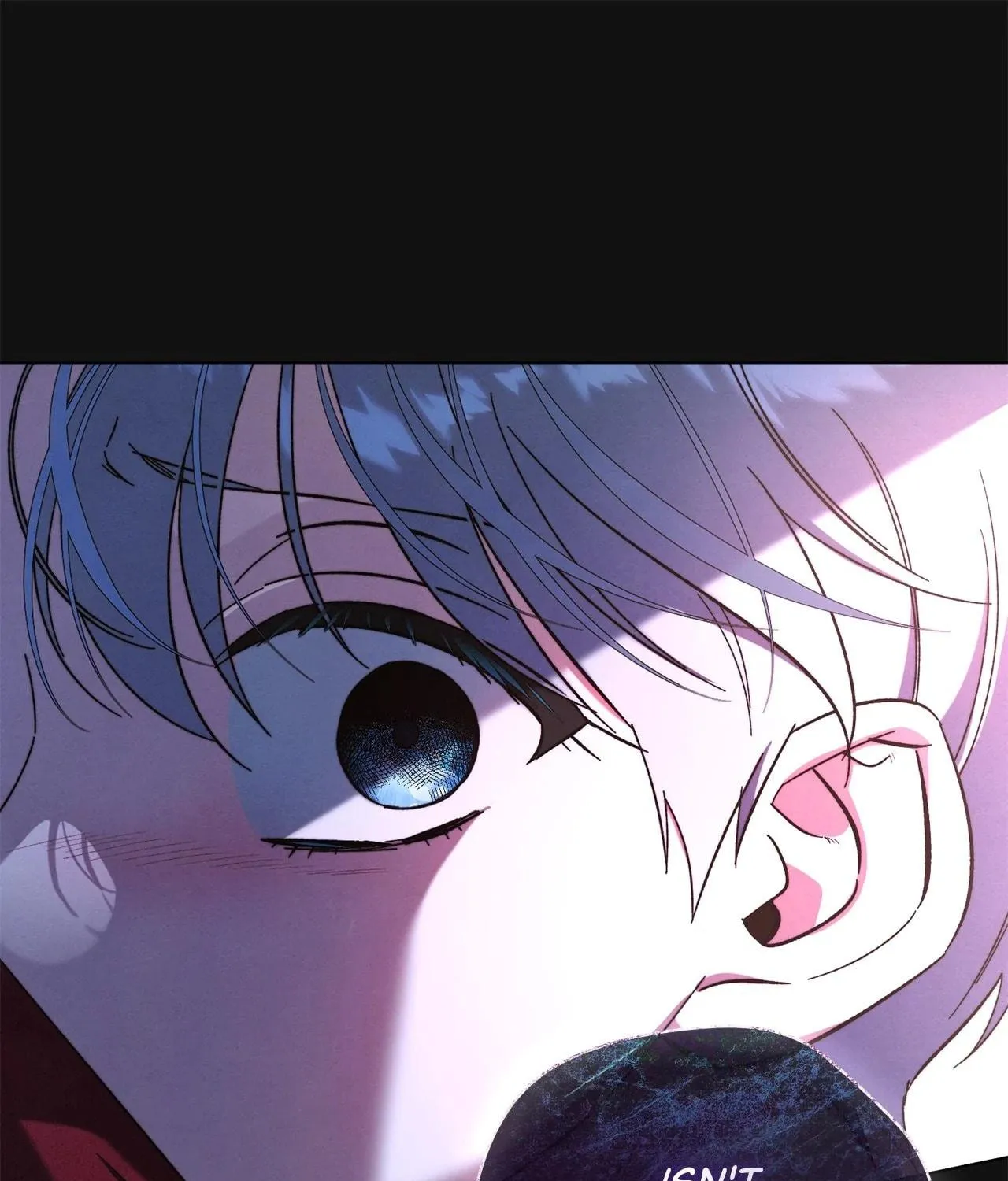 Read All for My Dearest Juliet chapter 29 image 36 on Lezhin