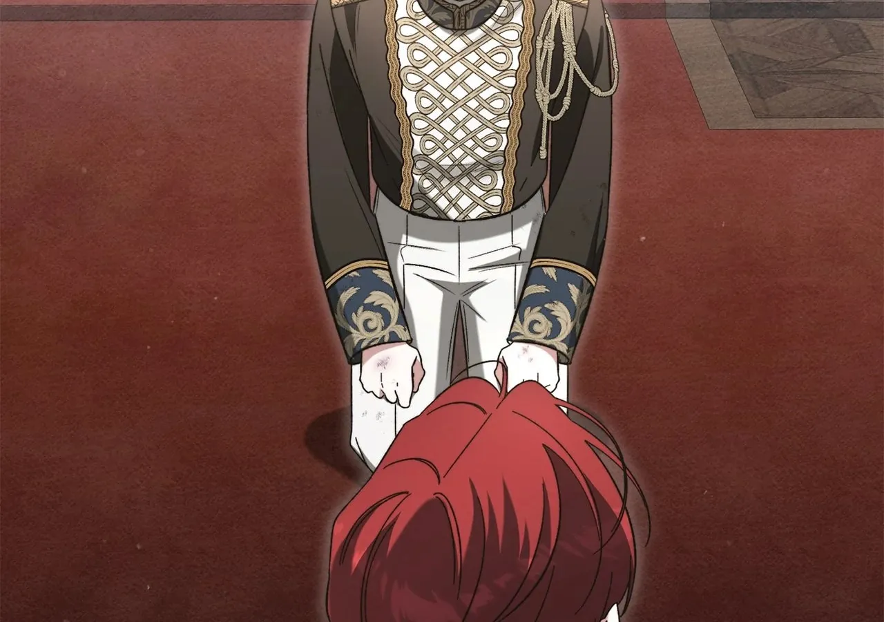 Read All for My Dearest Juliet chapter 29 image 43 on Lezhin