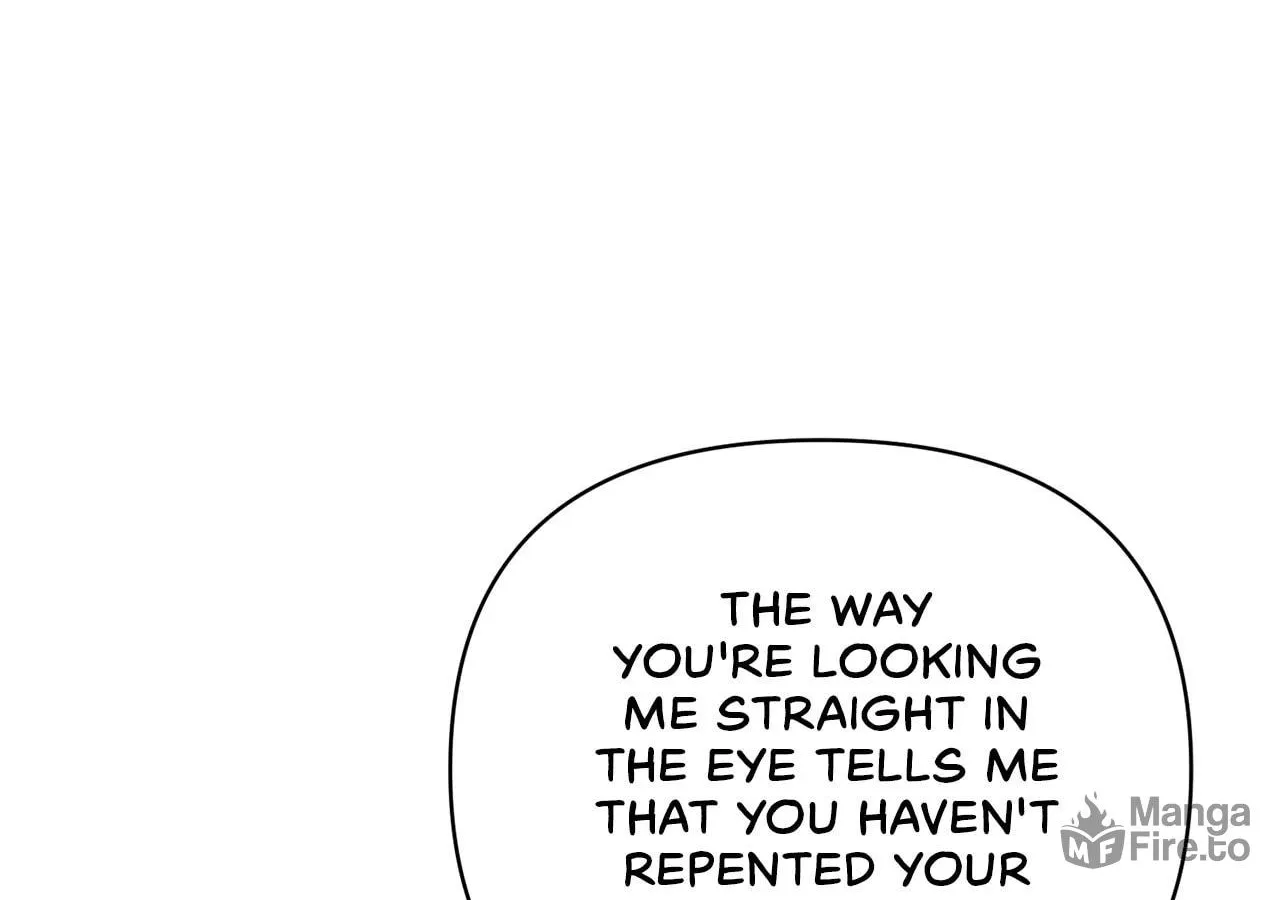 Read All for My Dearest Juliet chapter 29 image 45 on Lezhin
