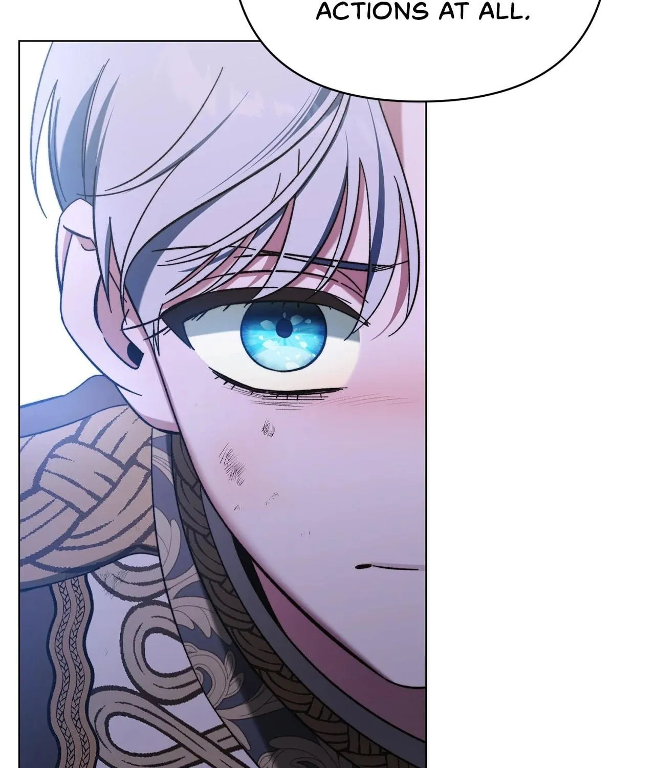 Read All for My Dearest Juliet chapter 29 image 46 on Lezhin