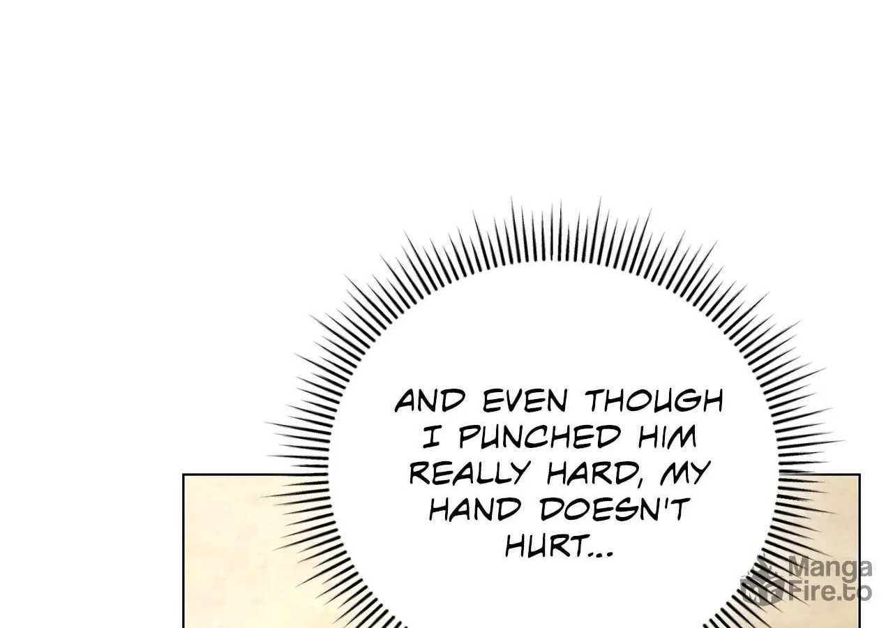 Read All for My Dearest Juliet chapter 29 image 5 on Lezhin