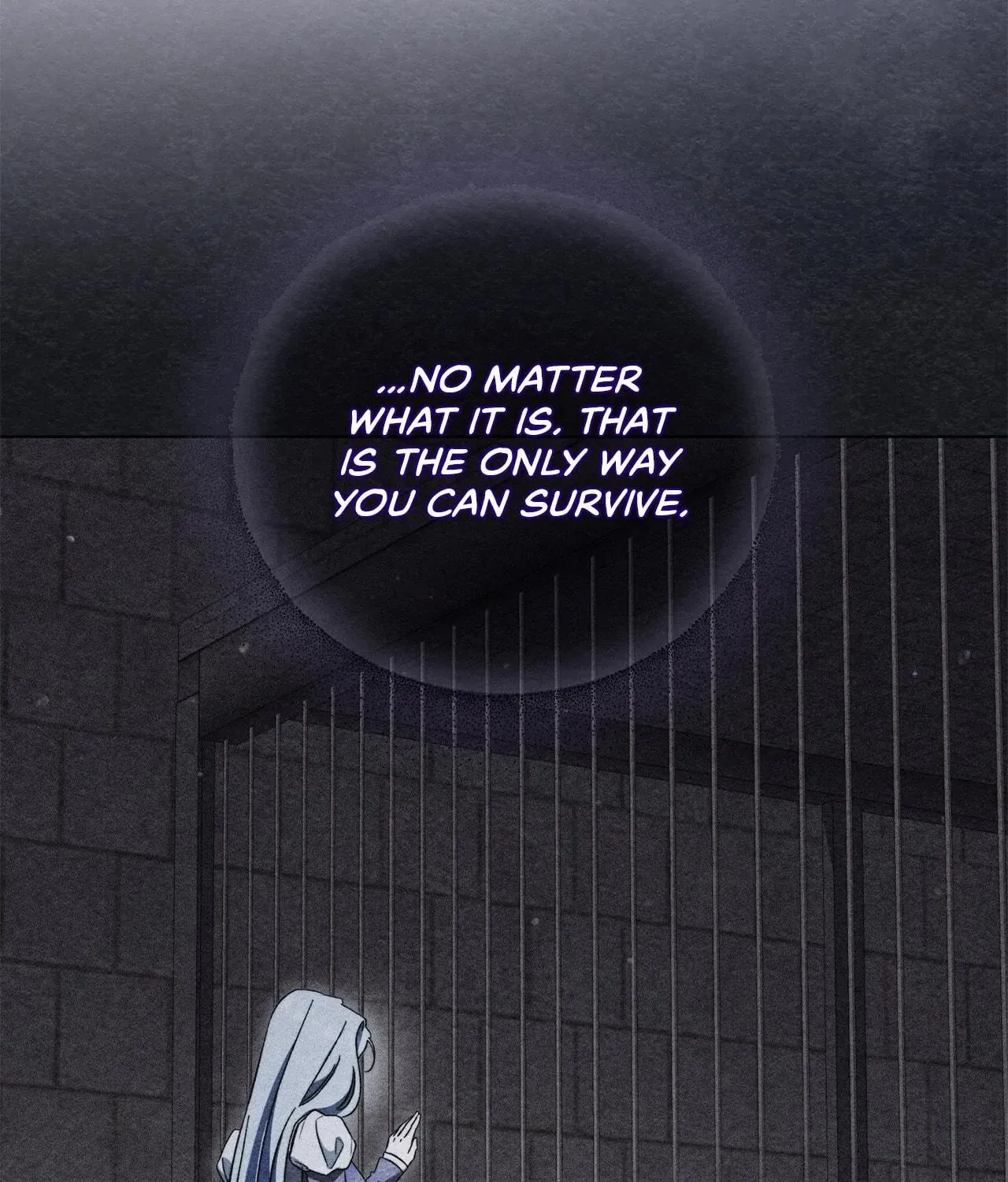 Read All for My Dearest Juliet chapter 29 image 50 on Lezhin