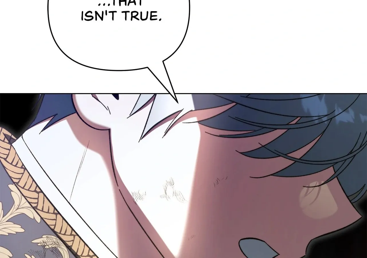 Read All for My Dearest Juliet chapter 29 image 53 on Lezhin