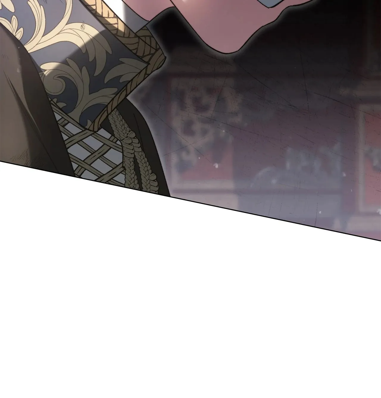 Read All for My Dearest Juliet chapter 29 image 54 on Lezhin