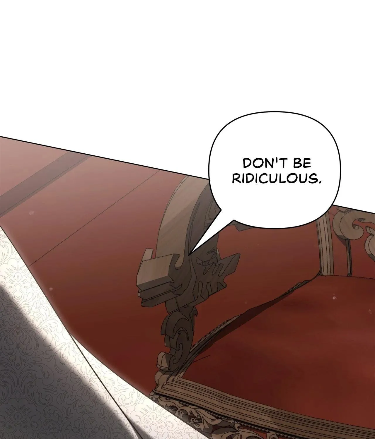 Read All for My Dearest Juliet chapter 29 image 55 on Lezhin