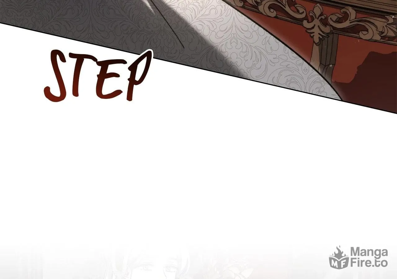 Read All for My Dearest Juliet chapter 29 image 56 on Lezhin