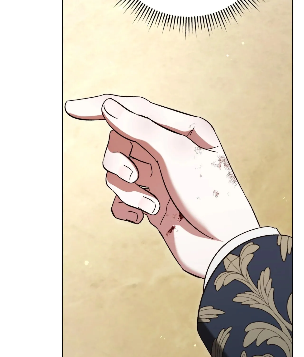 Read All for My Dearest Juliet chapter 29 image 6 on Lezhin