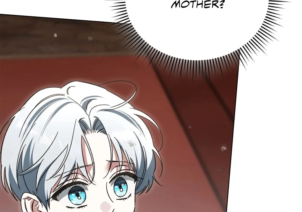 Read All for My Dearest Juliet chapter 29 image 60 on Lezhin