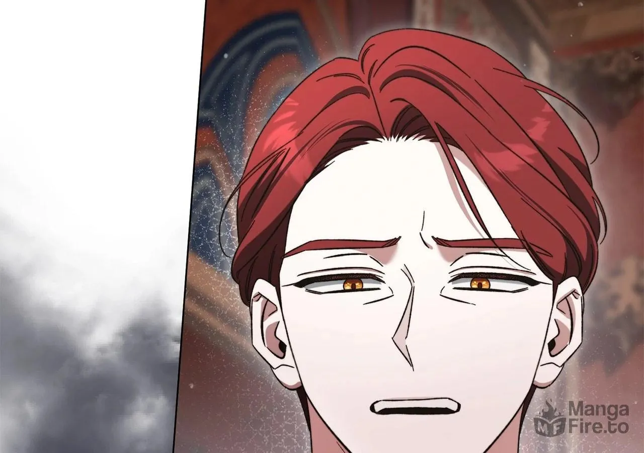 Read All for My Dearest Juliet chapter 29 image 62 on Lezhin
